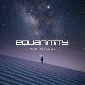 selected 77prophets artwork