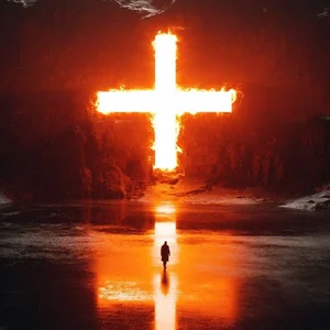 selected 77prophets artwork