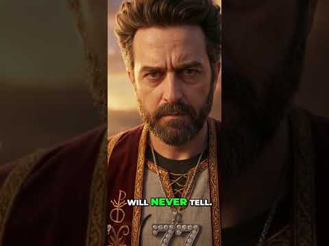 Wander promo thumbnail